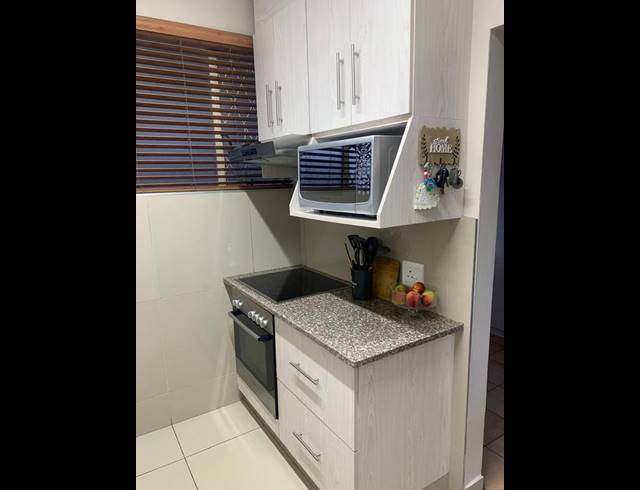 3 BEDROOM APARTMENT FOR SALE IN WINDERMERE